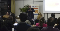 Observatórios são desafiados a dialogar com a população, provocando o controle social e mediando a democracia