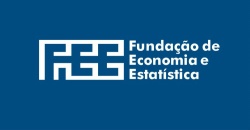 Arte: FEE