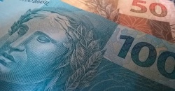 Disparidades salariais entre homens e mulheres no mercado de trabalho gaúcho