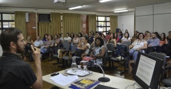 Foto: Lucas Schardong