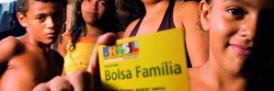 10 mil famílias foram desligadas do Bolsa Família em 2019 na Região Metropolitana de Porto Alegre