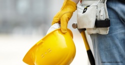 17 acidentes de trabalho por dia no Vale do Sinos