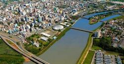 ObservaSinos promove edital para publicações que analisem as realidades do Vale do Sinos e Região Metropolitana de Porto Alegre