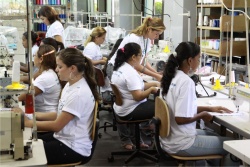 Uma análise das mulheres no mercado de trabalho nos últimos 10 anos