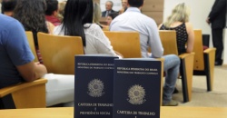 Foto: Flickr/Secom Itajaí