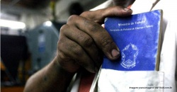 16 mil postos de emprego reduzidos nos últimos 12 meses no Vale do Sinos