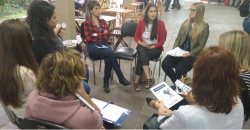 Direitos do consumidor fomenta o debate na Ecofeira Unisinos