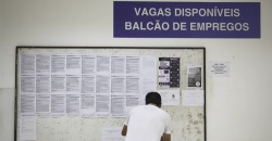 Foto: Flickr/Marcos Porto