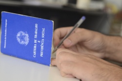 Voltou a aumentar a taxa de desocupação de jovens na Região Metropolitana de Porto Alegre em 2019