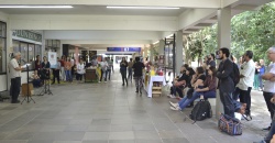 Foto: Lucas Schardong